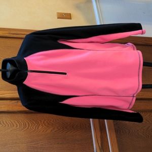 TEK GEAR Sweatshirt - L